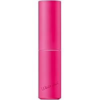 Amazon.co.jp: 【医薬部外品】 ポーラ ホワイトショット MX